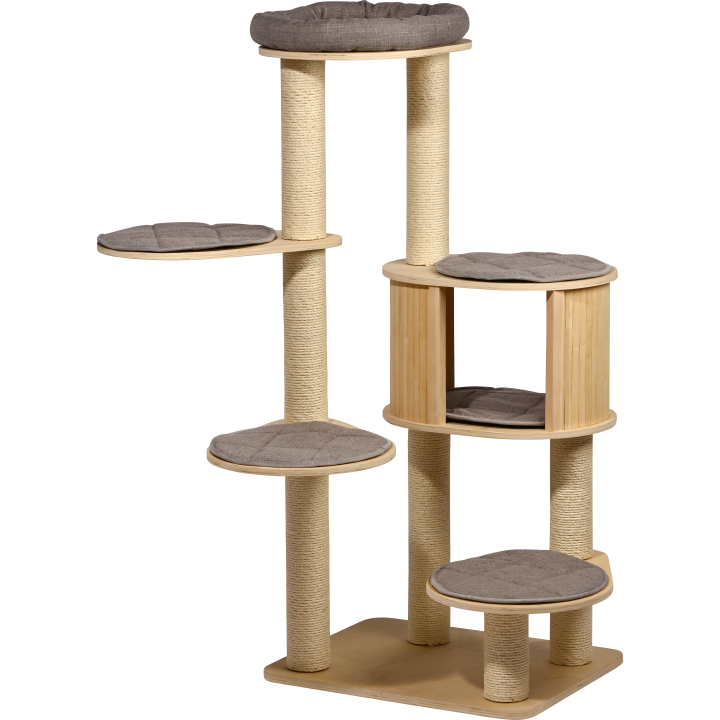 dobar Kratzbaum Ella